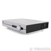 PS Audio Stellar GainCell DAC; D/A Converter