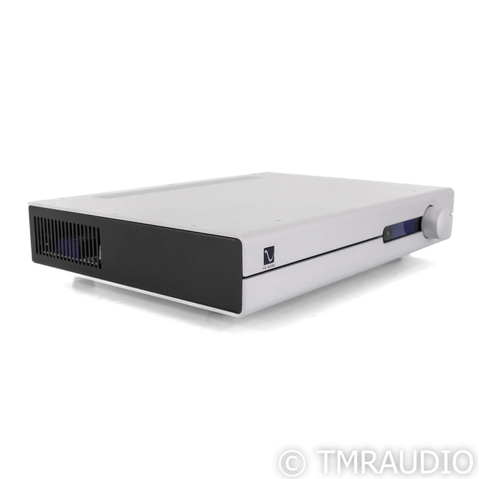 PS Audio Stellar GainCell DAC; D/A Converter
