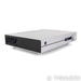 PS Audio Stellar GainCell DAC; D/A Converter