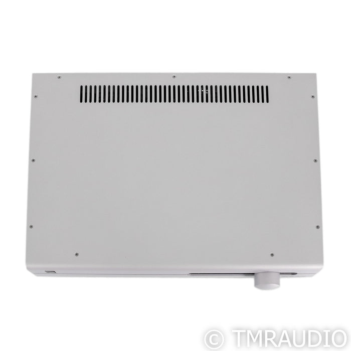 PS Audio Stellar GainCell DAC; D/A Converter