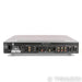 PS Audio Stellar GainCell DAC; D/A Converter