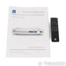 PS Audio Stellar GainCell DAC; D/A Converter
