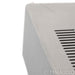 Parasound Halo A23 Stereo Power Amplifier; A-23