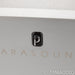 Parasound Halo A23 Stereo Power Amplifier; A-23