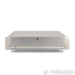 Parasound Halo A23 Stereo Power Amplifier; A-23