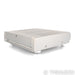 Parasound Halo A23 Stereo Power Amplifier; A-23