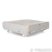 Parasound Halo A23 Stereo Power Amplifier; A-23