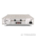 Parasound Halo A23 Stereo Power Amplifier; A-23