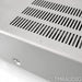 Parasound Halo A23 Stereo Power Amplifier; A-23