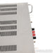 Parasound Halo A23 Stereo Power Amplifier; A-23