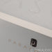 Parasound Halo A23 Stereo Power Amplifier; A-23