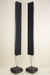 Bang & Olufsen Beolab 8000 Floorstanding Speakers
