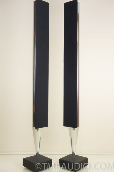 Bang & Olufsen Beolab 8000 Floorstanding Speakers