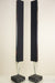 Bang & Olufsen Beolab 8000 Floorstanding Speakers