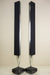 Bang & Olufsen Beolab 8000 Floorstanding Speakers