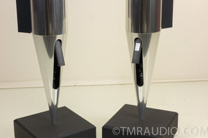 Bang & Olufsen Beolab 8000 Floorstanding Speakers