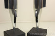 Bang & Olufsen Beolab 8000 Floorstanding Speakers