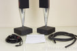 Bang & Olufsen Beolab 8000 Floorstanding Speakers