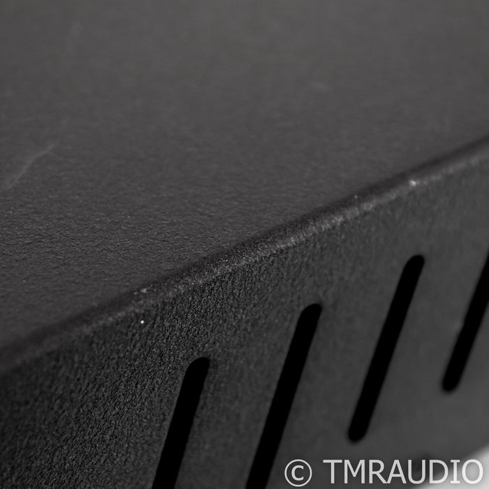 Wyred 4 Sound DAC-2 v2 SE; D/A Converter