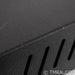 Wyred 4 Sound DAC-2 v2 SE; D/A Converter