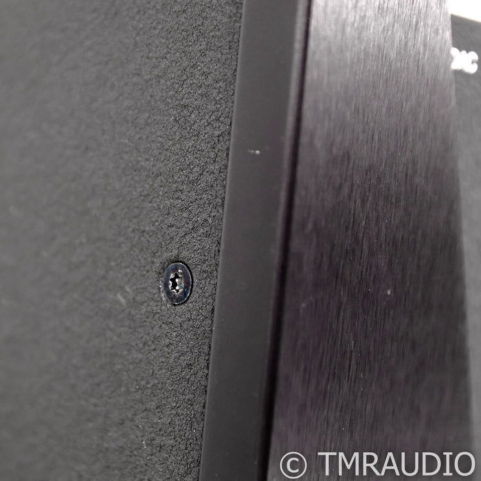 Wyred 4 Sound DAC-2 v2 SE; D/A Converter