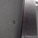 Wyred 4 Sound DAC-2 v2 SE; D/A Converter