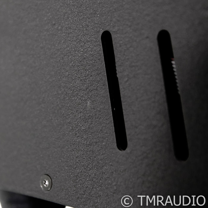 Wyred 4 Sound DAC-2 v2 SE; D/A Converter