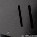Wyred 4 Sound DAC-2 v2 SE; D/A Converter