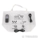 Wyred 4 Sound DAC-2 v2 SE; D/A Converter