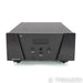 Wyred 4 Sound DAC-2 v2 SE; D/A Converter