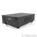 Wyred 4 Sound DAC-2 v2 SE; D/A Converter
