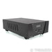Wyred 4 Sound DAC-2 v2 SE; D/A Converter