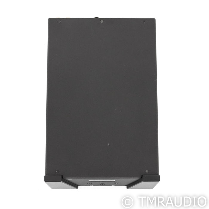 Wyred 4 Sound DAC-2 v2 SE; D/A Converter