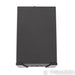 Wyred 4 Sound DAC-2 v2 SE; D/A Converter