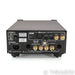 Wyred 4 Sound DAC-2 v2 SE; D/A Converter