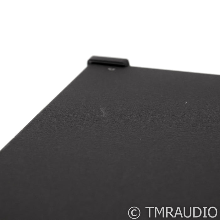 Wyred 4 Sound DAC-2 v2 SE; D/A Converter