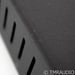 Wyred 4 Sound DAC-2 v2 SE; D/A Converter