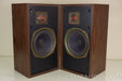 Large Advent Speakers