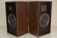 Large Advent Speakers