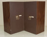 Large Advent Speakers