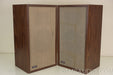 Large Advent Speakers