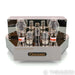Coincident Frankenstein 300B Stereo Power Amplifier