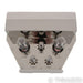 Coincident Frankenstein 300B Stereo Power Amplifier