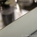 Coincident Frankenstein 300B Stereo Power Amplifier