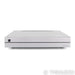 PS Audio Stellar S300 Stereo Power Amplifier
