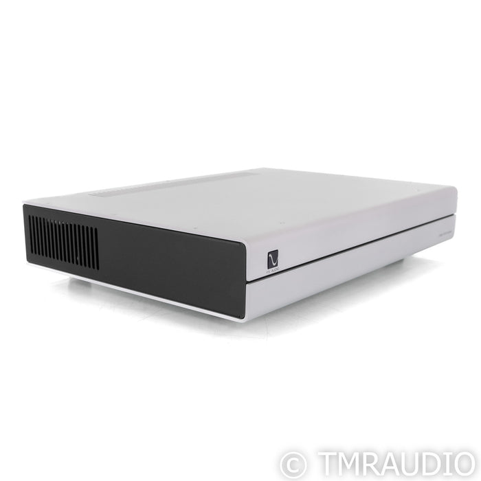 PS Audio Stellar S300 Stereo Power Amplifier