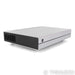 PS Audio Stellar S300 Stereo Power Amplifier
