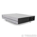PS Audio Stellar S300 Stereo Power Amplifier