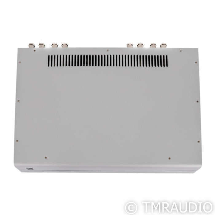 PS Audio Stellar S300 Stereo Power Amplifier