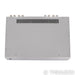 PS Audio Stellar S300 Stereo Power Amplifier